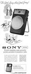 Sony 1959 1.jpg